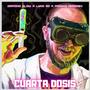 Cuarta Dosis (feat. Lynd Ro)