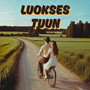 Luokses tuun