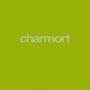 charmort EP