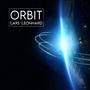 Orbit