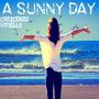 A Sunny Day (Radio Edit)