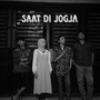 Saat Di Jogja