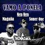 Vamo a ponela (feat. La Dinastia SPC & Somer One)