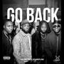 GO BACK (Explicit)
