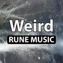 Rune Music