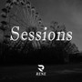 Sessions (Explicit)