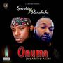Onuma (pain) (feat. Sparkins)