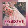 Renaissance