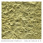 Solid Gold EP
