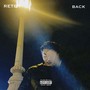 back (Explicit)