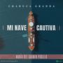 Mi nave cautiva (feat. Maria del Carmen Padilla)