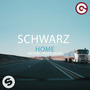 Home (Michael Prado remix)