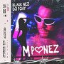 Me Ponez (Explicit)