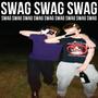 swagswagswag (feat. bay0net) [Explicit]