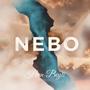 NEBO