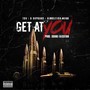 Get at You (Explicit)