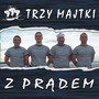 Z Prądem