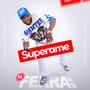 Superame