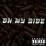 On my side (feat. 23Chubbs_) [Explicit]