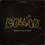 Collab (Explicit)