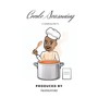 Creole Seasoning (Explicit)