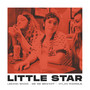 Little Star