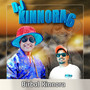 DJ Kinnora 6