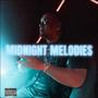 Midnight Melodies (Explicit)