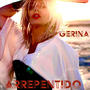 Arrepentido
