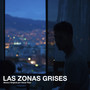 Zonas Grises - Estar Solo