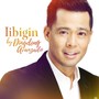 Iibigin