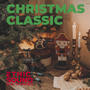 Christmas Classic (Play to donate)