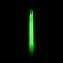 GLOW STICK