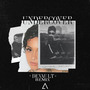 Undercover (Devault Remix)