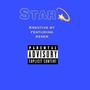 Star (feat. Reser) [Explicit]