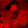 Reamy (Explicit)