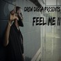 Feel Me, Vol. 2