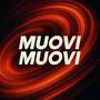 Muovi Muovi