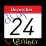 24. Dezember (Explicit)