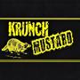 Krunch Mustard (Explicit)