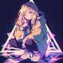 Fate (feat. Rareno) (Slowed + Reverb)