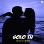 Solo Tu