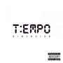 Tiempo (Explicit)