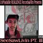 SeeSawLivin pt. iii (Explicit)