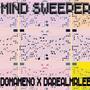 Mind Sweeper (Explicit)