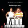 1st Avenue