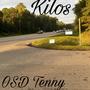 Kilos (Explicit)