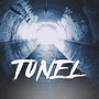 Desde el Túnel (Explicit)