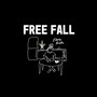 Free Fall