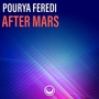 After Mars (Extended Mix)